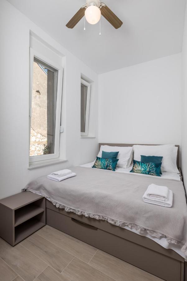 רייקה Balcony Apartment Pampas מראה חיצוני תמונה